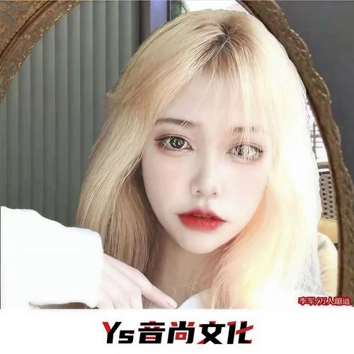 应为我爱她2官方网站主题曲和插曲完整版试听