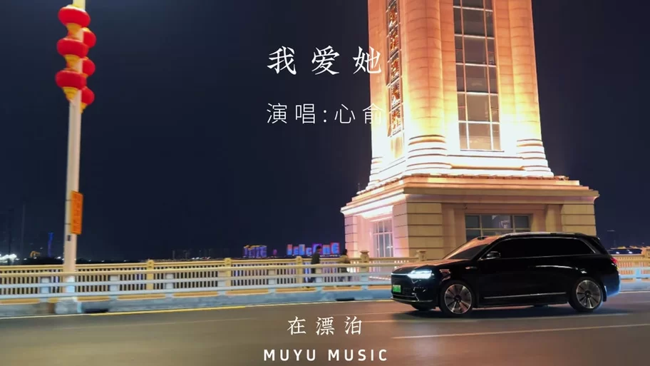 应为我爱她2官方网站主题曲和插曲完整版试听
