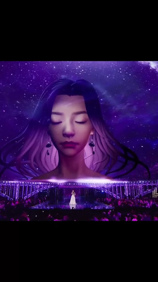 应为我爱她2官方网站主题曲和插曲完整版试听