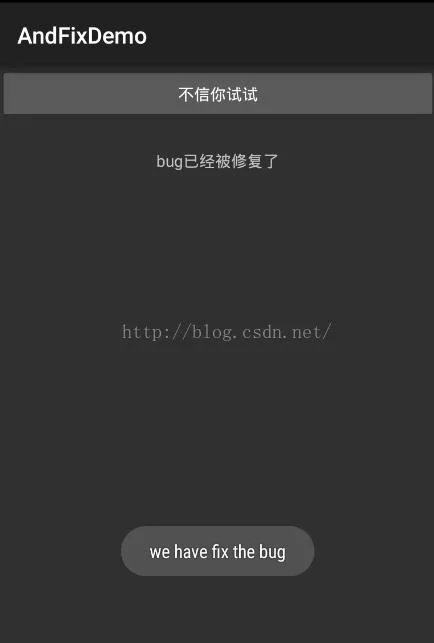 废土世界汉化版最新更新内容详解 修复了哪些bug