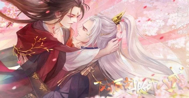 废村少女游戏官网剧情介绍，揭开神秘故事背景