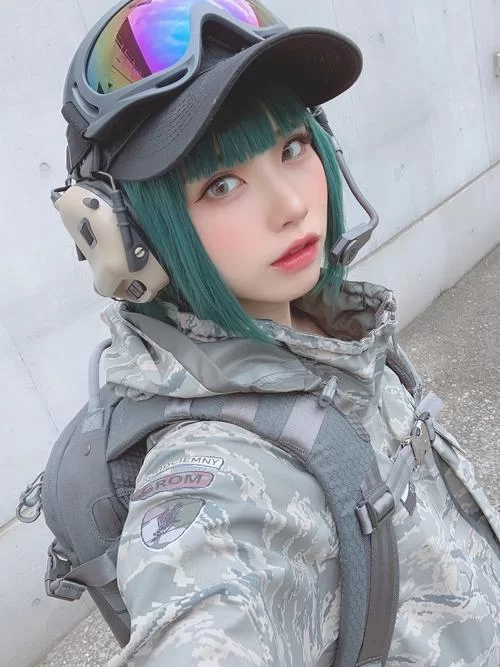 废村少女游戏官网剧情介绍，揭开神秘故事背景
