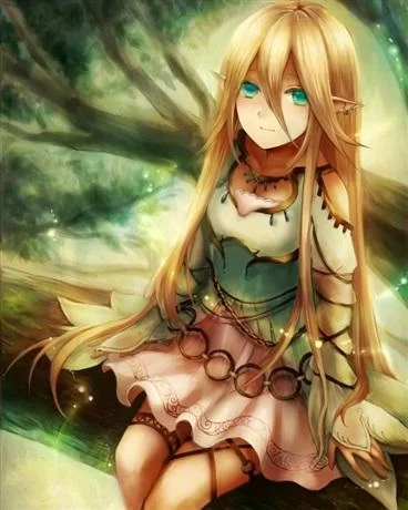 废村少女游戏官网剧情介绍，揭开神秘故事背景