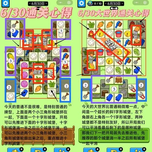 废柴公主荒村开拓记攻略大全从入门到精通