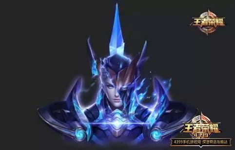 废柴公主荒村开拓记最新版本玩法攻略大全