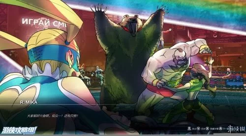 废柴公主荒村开拓记最新版本玩法攻略大全