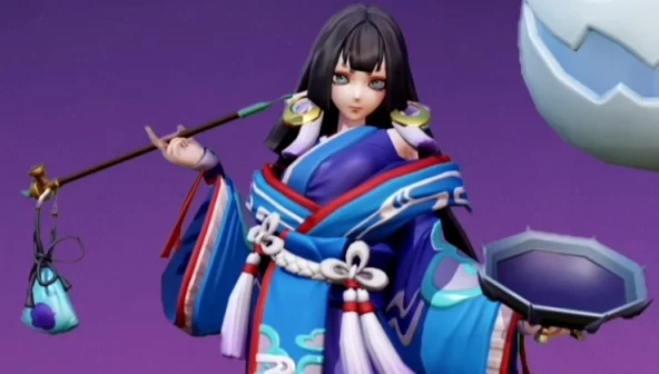 废柴公主荒村开拓记最新版本玩法攻略大全 废柴公主荒村开拓记最新版本玩法攻略大全