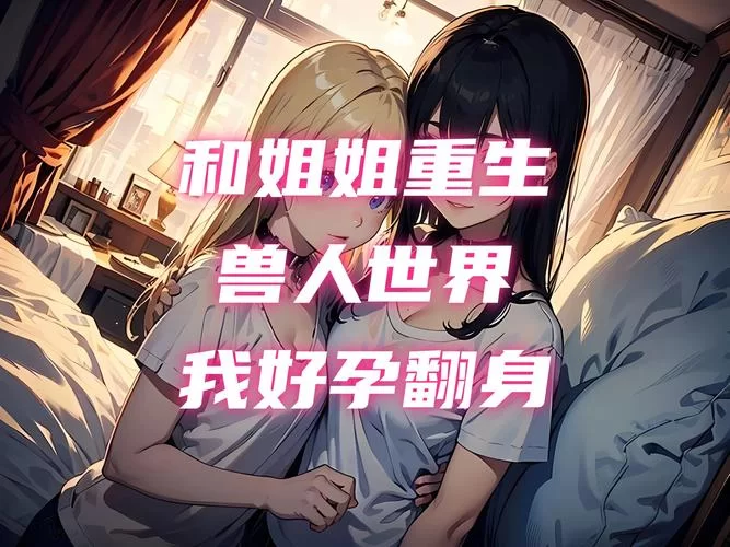 异世界与兽娘姐姐的生活最新更新地址在这里