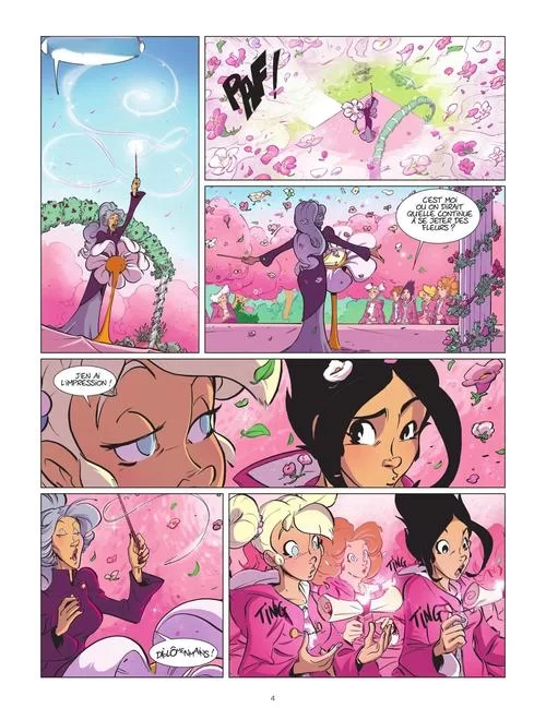 异世界与兽娘姐姐的生活游戏介绍 带你体验奇幻冒险