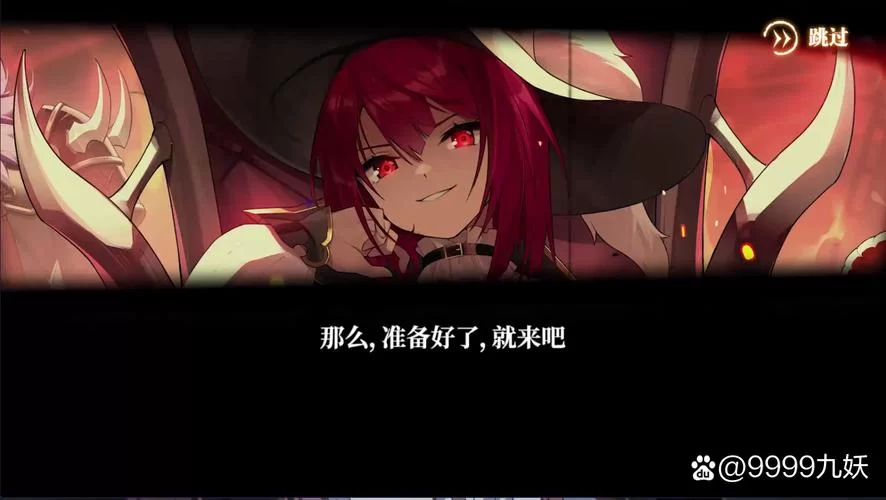 异世界与兽娘姐姐的生活游戏介绍 带你体验奇幻冒险