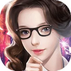 异世界爱情酒馆版本大全 新手入门必看攻略