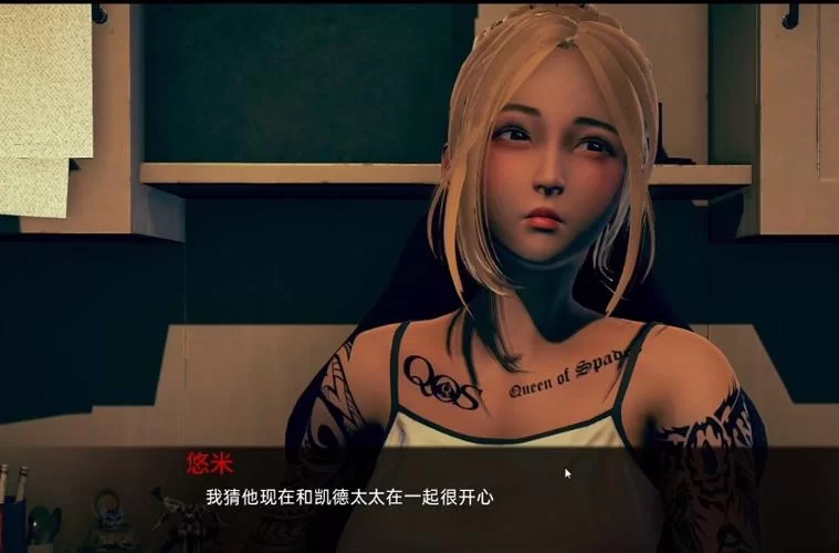 弘树NTR最新版本是多少 升级教程与注意事项 弘树NTR最新版本是多少 升级教程与注意事项