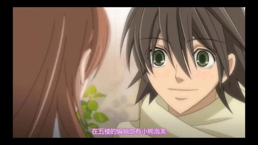 弘树NTR版本大全最新更新资源下载 弘树NTR版本大全最新更新资源下载