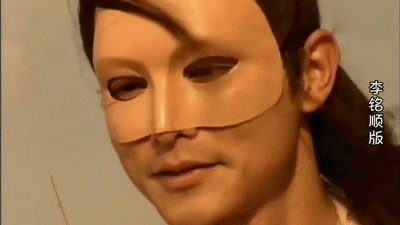 张伟杨过游戏为何成为打工人减压新宠原因揭秘 张伟杨过游戏为何成为打工人减压新宠原因揭秘