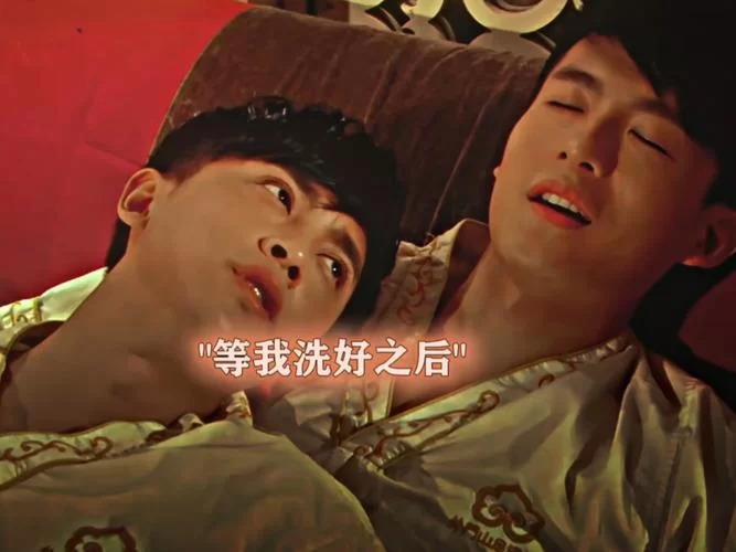 张伟杨过游戏为何成为打工人减压新宠原因揭秘