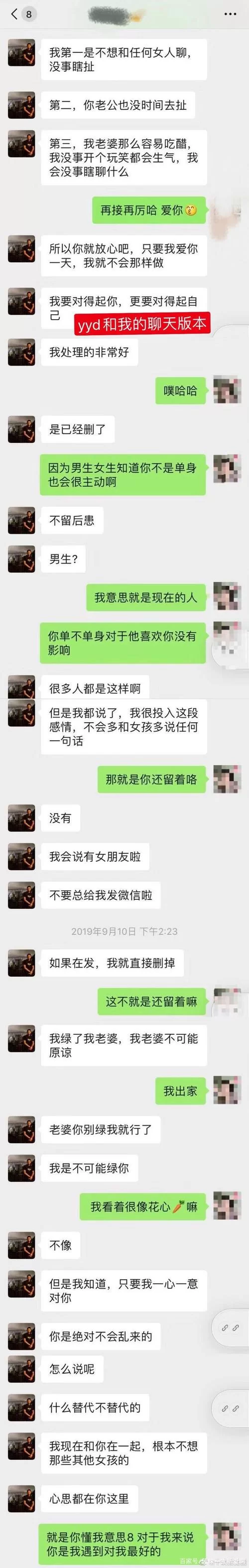 张津俞如何下载 常见问题解决方法汇总