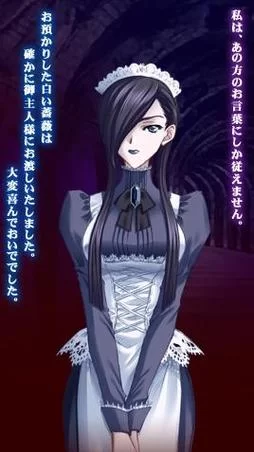 弥赛亚骑士团IF最新版本号是多少 快来了解下 弥赛亚骑士团IF最新版本号是多少 快来了解下