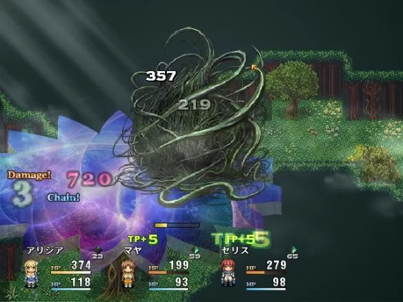 弥赛亚骑士团IF最新版本号是多少 快来了解下 弥赛亚骑士团IF最新版本号是多少 快来了解下