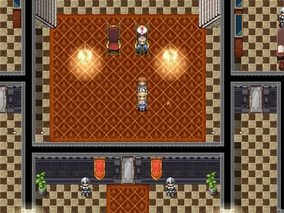 弥赛亚骑士团IF最新版本号是多少 快来了解下 弥赛亚骑士团IF最新版本号是多少 快来了解下