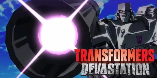 强制发情任务游戏介绍 游戏背景与角色设定详解 强制发情任务游戏介绍 游戏背景与角色设定详解