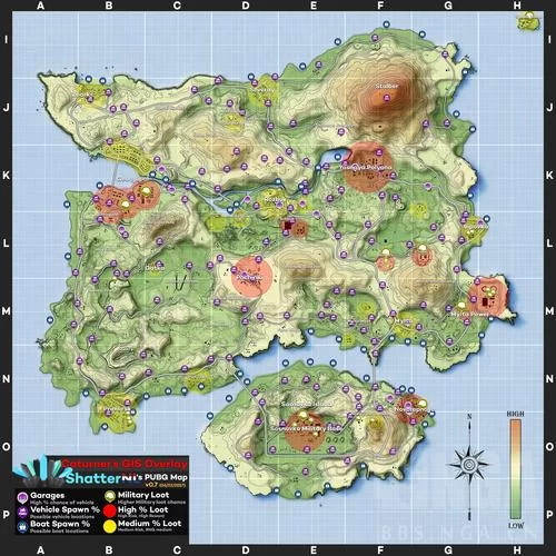 强势逆推汉化版下载资源分享最新地址获取