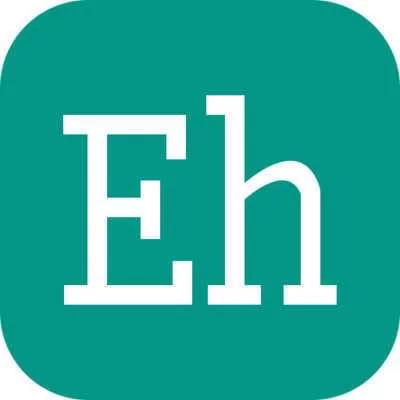 强势逆推汉化版下载资源分享最新地址获取