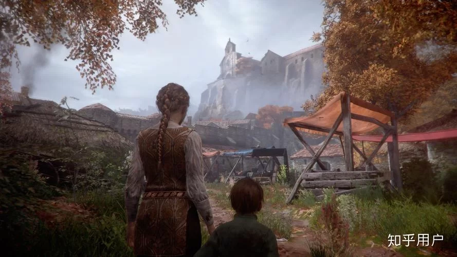 强势逆推绅士游戏评测 画质与剧情哪个更重要 强势逆推绅士游戏评测 画质与剧情哪个更重要