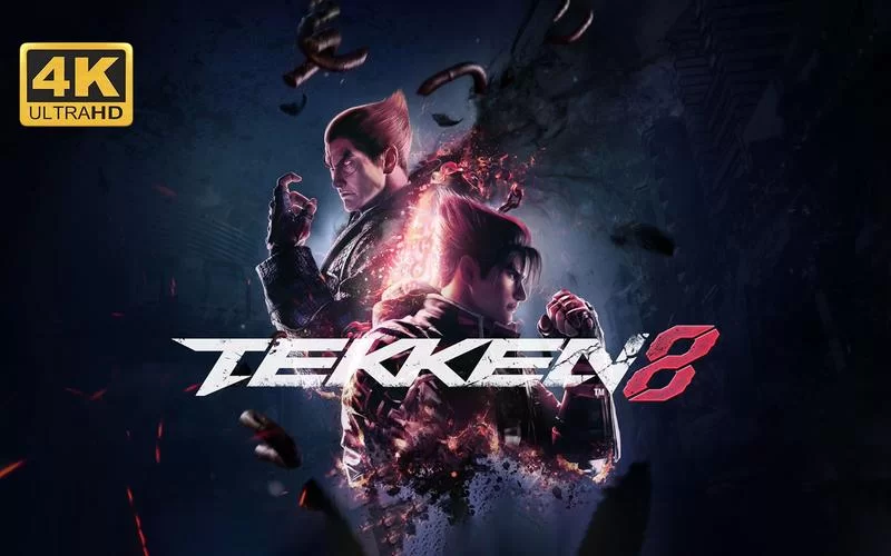 强势逆推绅士游戏评测 画质与剧情哪个更重要 强势逆推绅士游戏评测 画质与剧情哪个更重要