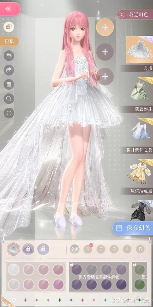 强势逆推绅士游戏评测 画质与剧情哪个更重要 强势逆推绅士游戏评测 画质与剧情哪个更重要