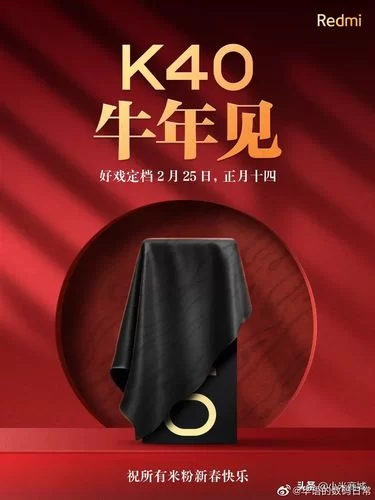 强烈的愿望安卓版下载 满足你的所有期待