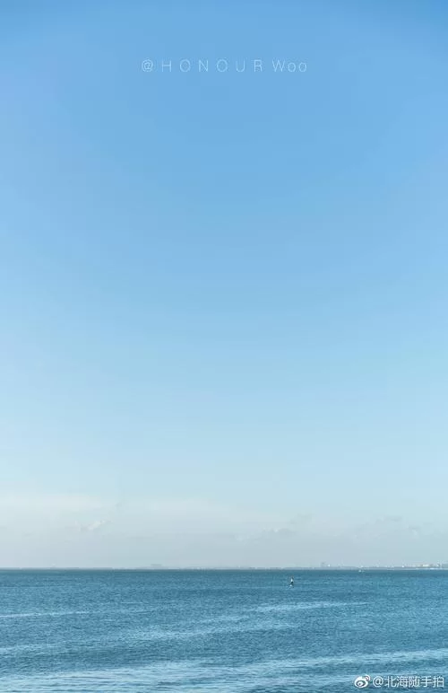 强烈的愿望安卓版下载 满足你的所有期待 强烈的愿望安卓版下载 满足你的所有期待