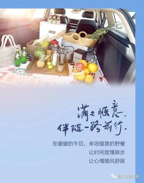 强烈的愿望安卓版下载 满足你的所有期待 强烈的愿望安卓版下载 满足你的所有期待