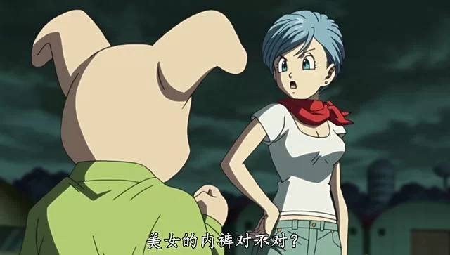 强烈的愿望最新研究 为什么人总有不满足感