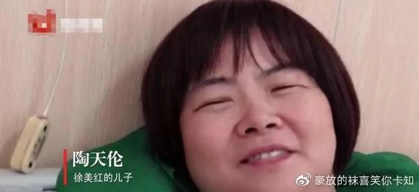 强烈的愿望最新研究 为什么人总有不满足感 强烈的愿望最新研究 为什么人总有不满足感