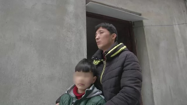 强烈的愿望最新研究 为什么人总有不满足感 强烈的愿望最新研究 为什么人总有不满足感