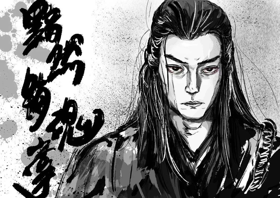 当心那些痴女姐姐们杨过游戏背后的真相 当心那些痴女姐姐们杨过游戏背后的真相