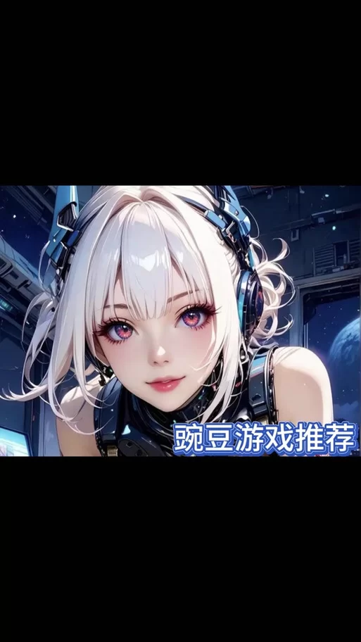 当心那些痴女姐姐们杨过游戏背后的真相