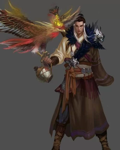 当心那些痴女姐姐们杨过游戏背后的真相