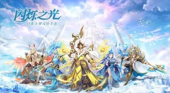 影之奠最新版本是多少 如何升级到最新版 影之奠最新版本是多少 如何升级到最新版