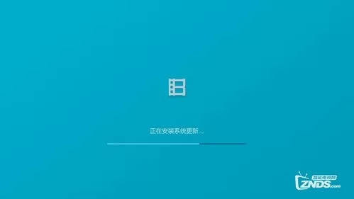 影之奠最新版本是多少 如何升级到最新版 影之奠最新版本是多少 如何升级到最新版