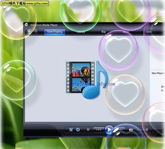 影之奠最新版本是多少 如何升级到最新版 影之奠最新版本是多少 如何升级到最新版