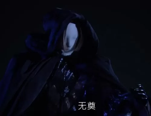 影之奠最新版本是多少 如何升级到最新版 影之奠最新版本是多少 如何升级到最新版