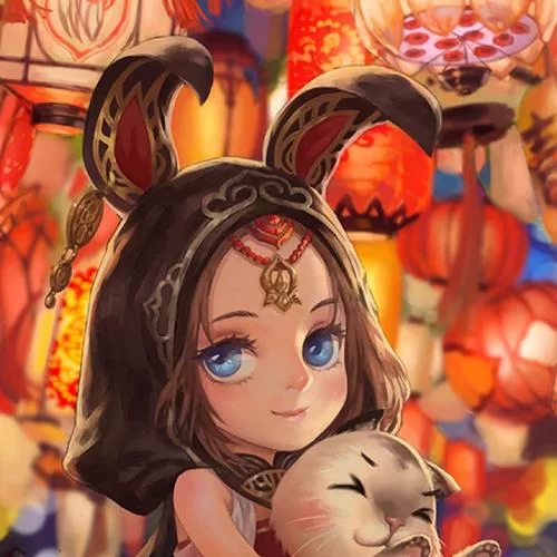 影之奠最新版本是多少 如何升级到最新版 影之奠最新版本是多少 如何升级到最新版