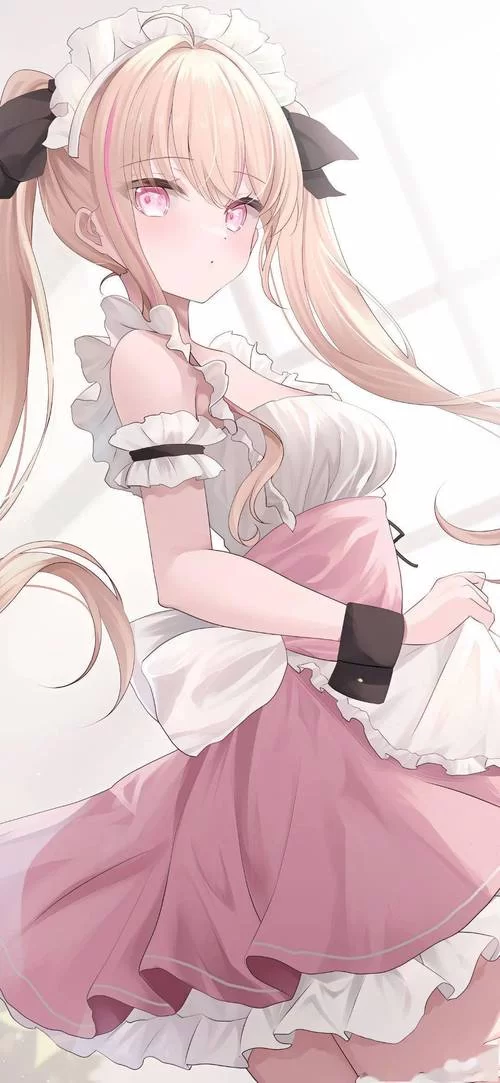 影之奠绅士游戏最新版本更新 新增内容抢先看 影之奠绅士游戏最新版本更新 新增内容抢先看