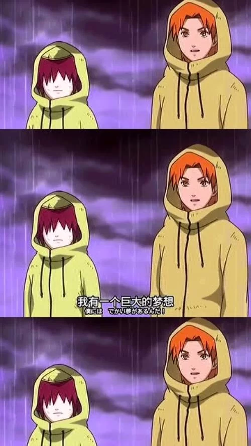 征服愿望安卓汉化版评测 中文体验究竟如何