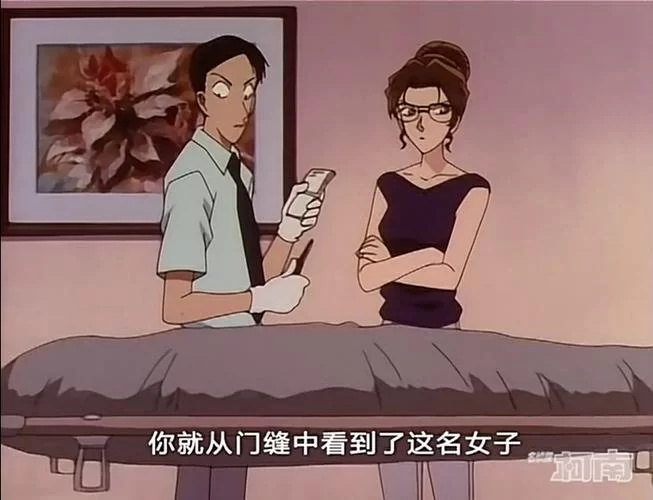 律子版本大全哪个版本最好用推荐