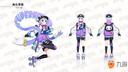 律子绅士游戏常见问题 解决方法一览 律子绅士游戏常见问题 解决方法一览