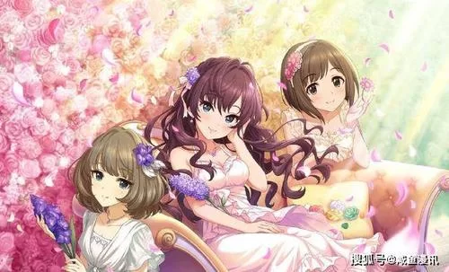 律子绅士游戏常见问题 解决方法一览