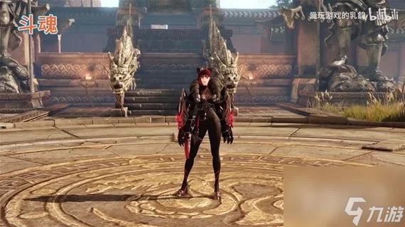 律子绅士游戏常见问题 解决方法一览