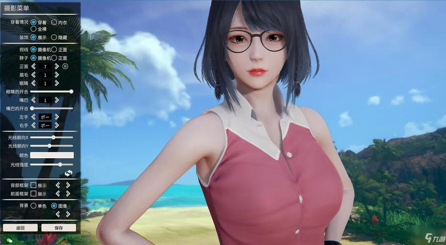 律子绅士游戏常见问题 解决方法一览 律子绅士游戏常见问题 解决方法一览